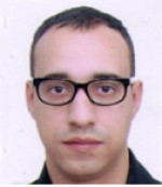 Taoufik T.