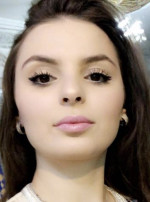 Sara E.
