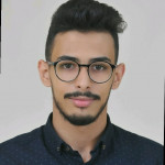 Abdessamad E.
