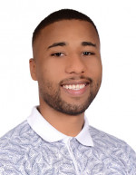 Abdererahim K.
