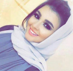 Asma B.