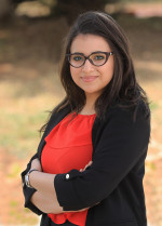 Samia S.