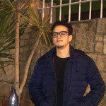 Mohamed R.