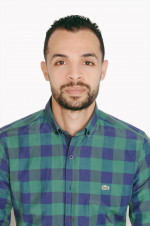 Reda L.