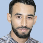 ABDERRAHMANE E.