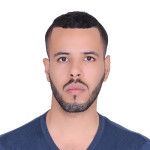 MUSTAPHA M.