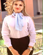 Chaima Z.