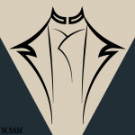 SNOUSSI O.