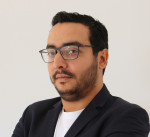 Karim B.