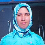 Imene M.