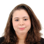 Salma E.