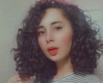Nada I.