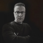 Karim S.