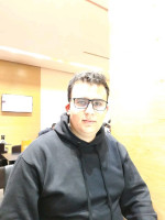 Saad E.