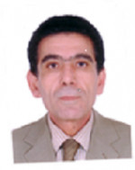 Mohamed E.
