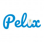 PELUX D.