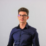 Youssef A.