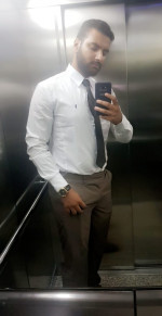 Oussama T.