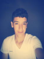 Said E.