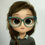 laila B.
