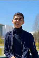 Mohamed B.
