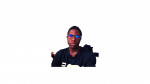 Abed N.