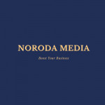 Noroda M.