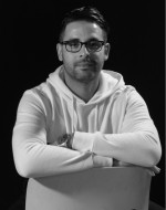 Yassine E.
