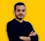 Mohamed E.