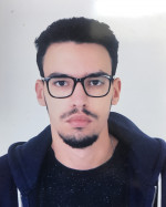 Saad R.