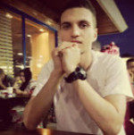 Zakaria B.