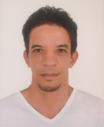 RAMI A.