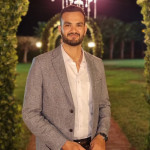 ismail B.