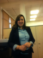 Nawal H.