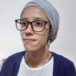 Khadija H.