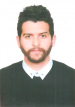 Issam M.