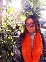Hiba A.
