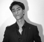 Yahya R.