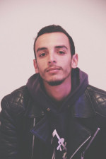 HASSAN N.