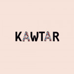 KAWTAR *.