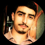 Youssef E.