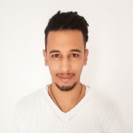 Omar A.