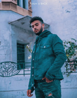 walid O.