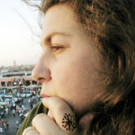 Nour C.