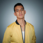 yassine A.