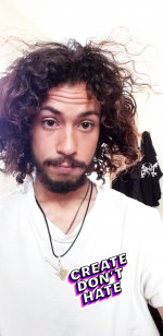 Saad L.
