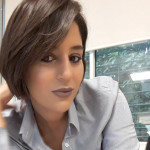 ZAHIRA E.