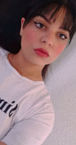 khaoula B.