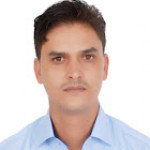 ABDERRAHMAN A.