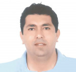 hicham A.